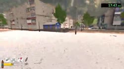 640x360
