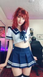 720x1280