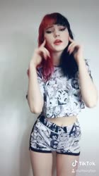 720x1280