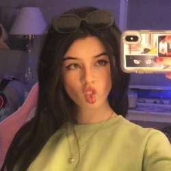 1080x1080