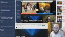 696x396