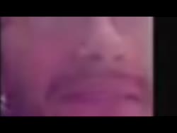 480x360