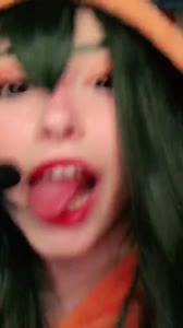 576x1024