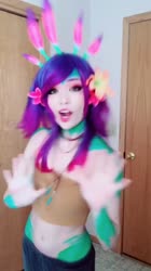 720x1280