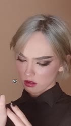 576x1024