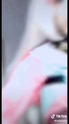 540x960