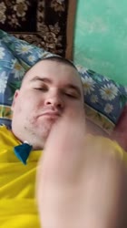 576x1024