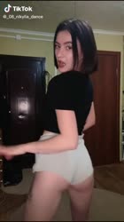 576x1024