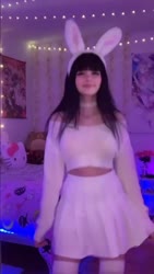 720x1268