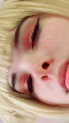 540x960
