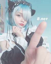1080x1350