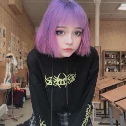 1080x1080