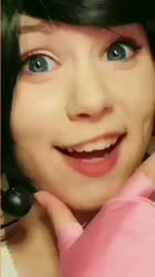 404x718
