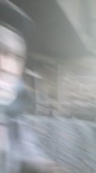 576x1024