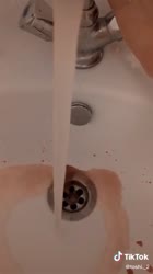 540x960