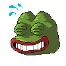 225x225
