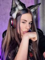 959x1279