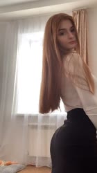 540x960