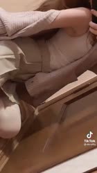 540x960