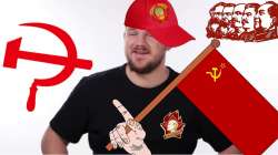 1280x720