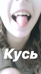 640x1136
