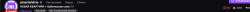 1331x66