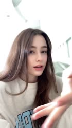 540x960
