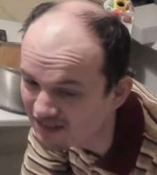 379x421