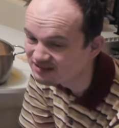 396x424
