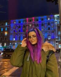 1080x1349