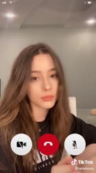 540x960