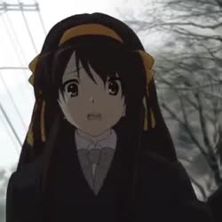 1280x1280