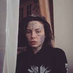 1080x1080