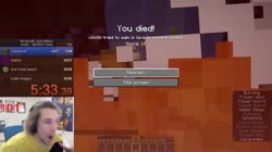 1280x720
