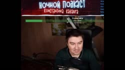 1280x720