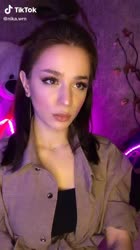 540x960