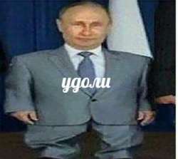 637x569