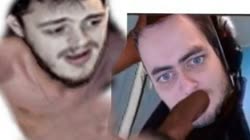 640x360