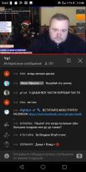 720x1440