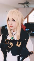 720x1280