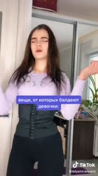 540x960