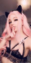 1059x2118