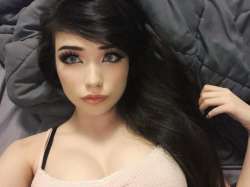 2048x1538