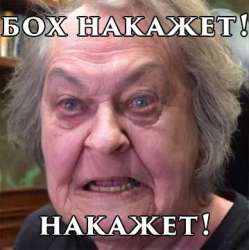 359x360