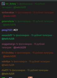 328x446