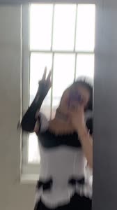 720x1280
