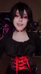 720x1280