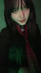 720x1280