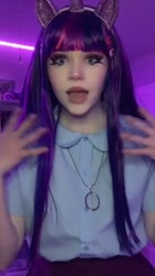 720x1280