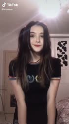 540x960